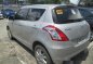 Suzuki Swift 2015 for sale-4