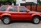 RUSH!! 2013 Ford Escape Automatic 17t km-0