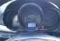 Toyota Vios E for sale -1