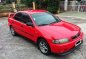 Mazda 323 1999 for sale-0