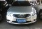 Toyota Camry 2012 You will be hard pressed to find better value for your money elsewhere.  This is a bargain you cannot afford to miss, so get in touch today.-3