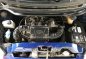RUSH for ASSUME Hyundai EON 08 GLX 2016-11