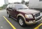 2008 Ford Explorer FOR SALE -0