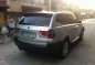 Rushhh Top of the Line 2004 BMW X3 Executive Edition Cheapest Price-3