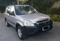 Honda CRV AT 2003 FOR SALE -0