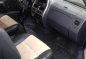 Nissan Frontier 2005 FOR SALE -4