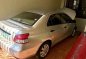 Toyota Vios J 1.3MT 2010 FOR SALE -10