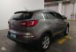 2013 Kia Sportage FOR SALE -0