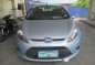 Ford Fiesta 2013 for sale-25
