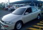 Mazda 323 Rayban 1996 for sale -2
