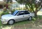 Toyota Corolla 1992 For sale-0