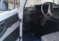 Mitsubishi L300 fb 1996 model for sale -1