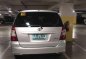 Toyota Innova 2013 for sale-1