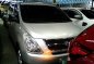 Hyundai Grand Starex 2010 for sale-1