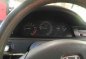 Honda Civic esi 1997 for sale -5