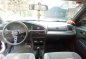 For Sale 1997 mazda 323 familia-2