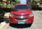 Chevrolet Trailblazer 2013 for sale-11