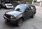 Toyota Rav4 1.8 MT Loaded Rush Sale Swap 2003-0