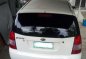 Kia Picanto 2006 for sale -0