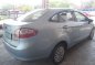 Ford Fiesta 2013 for sale-28