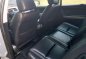 2008 Mazda CX9 AT 2009 2010 fortuner sta fe tucson xtrail cx7 montero-7