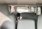 Nissan NV350 Urvan 2016 for sale-7