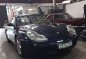 Porsche Boxster 2002 for sale-0