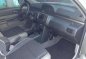 Nissan Xtrail 2005 FOR SALE -2
