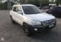 Kia Sportage 4x4 diesel matic 2007mdl-2