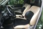 2006 Nissan Xtrail FOR SALE -6