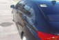 Honda City Matic Assume Balance 2016 for sale -6