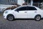Toyota Vios 2012 FOR SALE -1