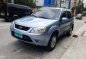 2013 Ford Escape XLT Ice Package - 13-0