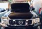 Nissan Patrol Super Safari 2011 FOR SALE -0