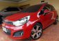 2014 Model Kia Rio Hatch 1.4EX usedcarforsale66 gmail.com-0