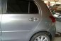 Toyota Yaris 2011 matic fresh good as new vs vios city jazz altis-5
