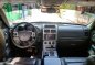 2011 Dodge Nitro SXT 4x4 AT 2013 2014 expedition jeep fortuner montero-9