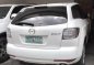 2010 Mazda Cx-7 for sale-2