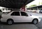 2002 Honda City Type Z FOR SALE -0