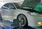 RUSH! Honda Civic 2004 VTI-S Top of the line Rare-2