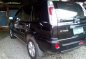 Nissan X Trail 2010 for sale -5