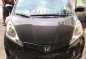 Honda Jazz 2012 FOR SALE -0