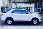 2015 Toyota Fortuner for sale-1