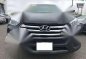 2013 Hyundai Santa Fe FOR SALE -0