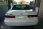 RUSH! FIXED! Toyota Camry xle 1998 FRESH-5