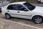 Honda City Type Z 2002 FOR SALE -2