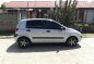 Hyundai Getz 2006 for sale-1