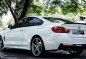 2017 BMW 420d MSport Coupe-3