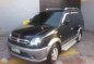 Mitsubishi Adventure Gls Se 2012 limited sport-0