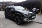 2013 Toyota Fortuner for sale-0